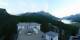 Sils im Engadin 03.07.2025 20:53
