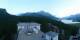 Sils im Engadin 05.07.2025 20:53