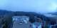 Sils im Engadin 17.04.2025 20:53