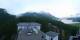 Sils (Engadin) 14.06.2025 20:53