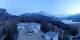 Sils (Engadin) 29.04.2025 20:53