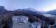 Sils (Engadin) 29.04.2025 20:53