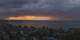 Rorschacherberg 10.07.2025 20:53
