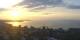 Rorschacherberg 05.07.2025 20:53