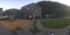 Laax 20.06.2026 20:53