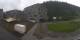 Laax 14.06.2025 20:54