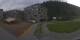 Laax 30.06.2025 20:54