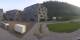 Laax 08.06.2025 20:54