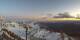 Parpaner Rothorn 30.04.2025 20:54