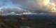 Parpaner Rothorn 12.07.2025 20:54