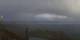 Parpaner Rothorn 01.07.2025 20:54