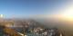 Parpaner Rothorn 08.06.2025 20:54