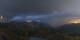Parpaner Rothorn 02.07.2025 20:54