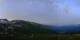 Flims 14.06.2025 20:54