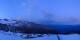 Flims 30.04.2025 20:54