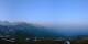 Flims 08.06.2025 20:54