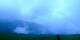 Flims 15.07.2025 20:54