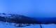 Flims 29.04.2025 20:54