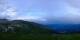 Flims 14.06.2025 20:54