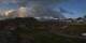 Melchsee-Frutt 23.05.2025 20:54