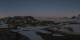 Melchsee-Frutt 30.04.2025 20:54