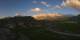 Melchsee-Frutt 12.07.2025 20:54