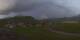 Melchsee-Frutt 11.06.2025 20:54