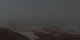 Melchsee-Frutt 08.05.2025 20:54