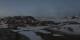 Melchsee-Frutt 29.04.2025 20:54