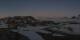 Melchsee-Frutt 29.04.2025 20:54