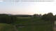 Titisee-Neustadt 14.06.2025 20:47