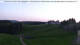 Titisee-Neustadt 30.04.2025 20:47