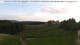 Titisee-Neustadt 23.05.2025 20:47