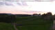 Titisee-Neustadt 30.04.2025 20:47