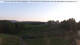 Titisee-Neustadt 09.07.2025 20:47