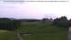 Titisee-Neustadt 08.06.2025 20:47