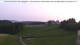 Titisee-Neustadt 08.06.2025 20:47