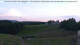 Titisee-Neustadt 02.07.2025 20:47