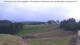 Titisee-Neustadt 03.07.2025 20:47