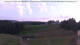 Titisee-Neustadt 22.06.2025 20:47