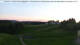 Titisee-Neustadt 10.05.2025 20:47