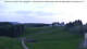 Titisee-Neustadt 29.04.2025 20:47
