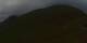 Fürenalp 08.07.2025 20:54