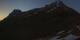 Fürenalp 30.04.2025 20:54