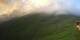 Fürenalp 03.07.2025 20:54