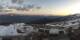 Crap Sogn Gion 30.04.2025 20:54