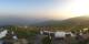 Crap Sogn Gion 08.06.2025 20:54