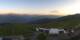 Crap Sogn Gion 03.07.2025 20:54