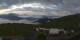 Crap Sogn Gion 15.07.2025 20:54
