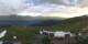 Crap Sogn Gion 14.06.2025 20:54